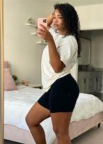 Jasmine2Times