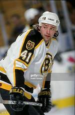 Jason Allison