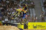 Jason Anderson