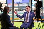 Jason Benetti