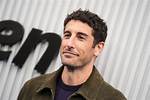 Jason Biggs