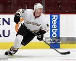 Jason Blake
