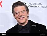 Jason Blum