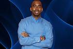 Jason Bolden