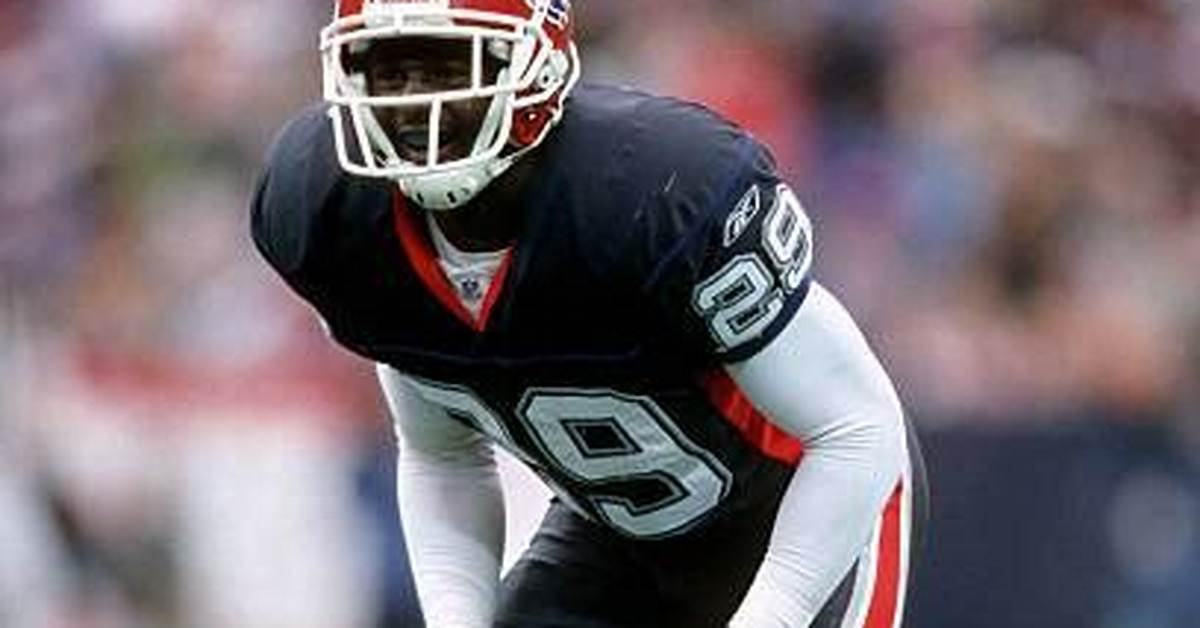 Jason Bostic