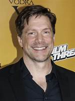 Jason Brooks (Actor)