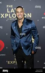 Jason Cerda