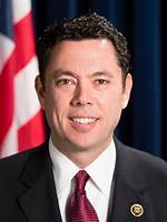 Jason Chaffetz