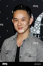 Jason Chen