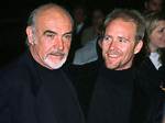 Jason Connery