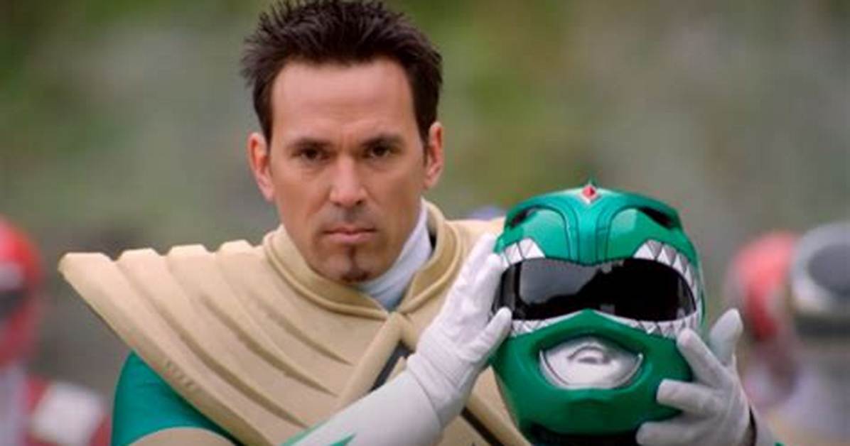 Jason David