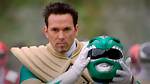 Jason David