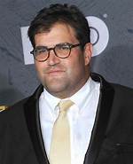 Jason Davis