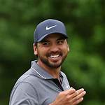 Jason Day