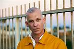 Jason Dill