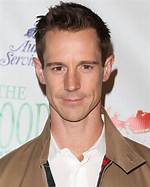 Jason Dohring Net Worth - Wiki, Age, Weight and Height, Relationships, Family, and More