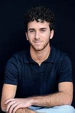 Jason Drucker