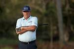 Jason Dufner