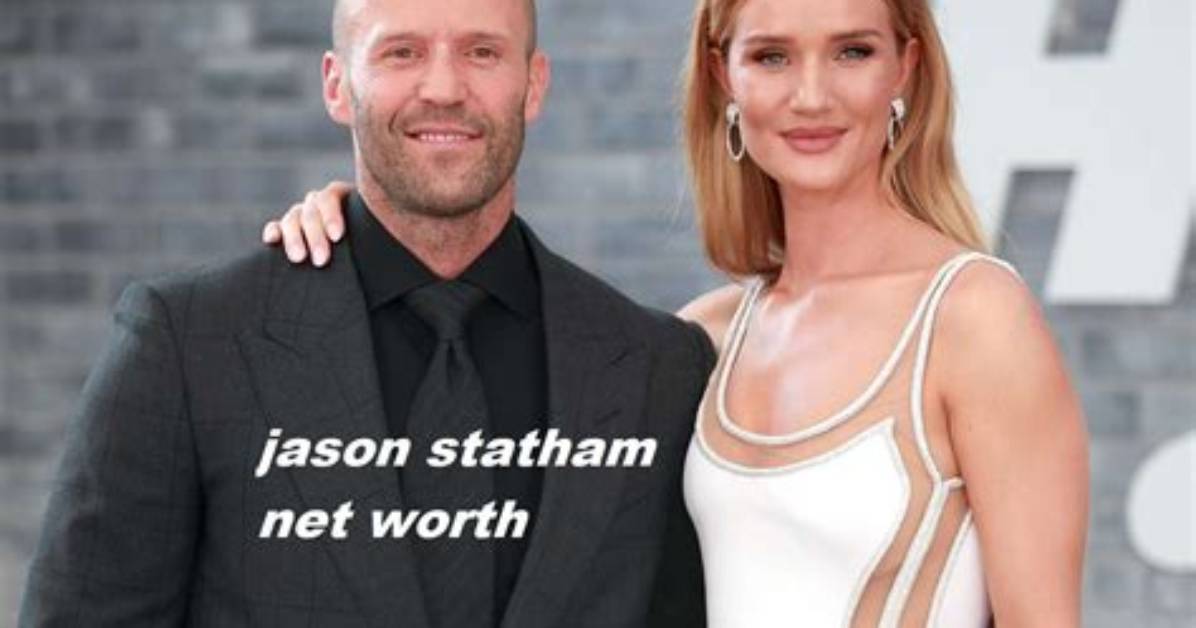 Jason Ehrlich Net Worth