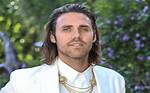 Jason Evigan