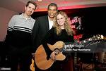 Jason Flom