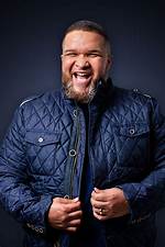 Jason Goliath