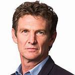Jason Goodall