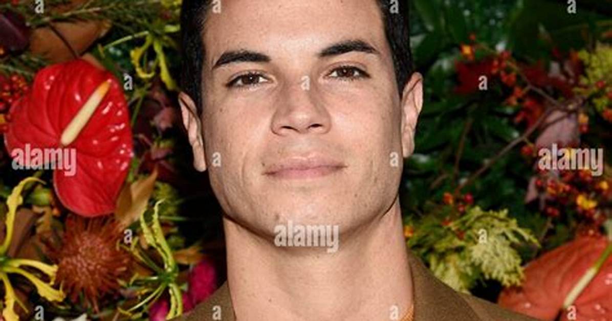 Jason Gotay