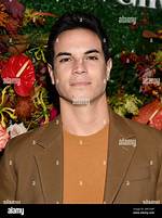 Jason Gotay