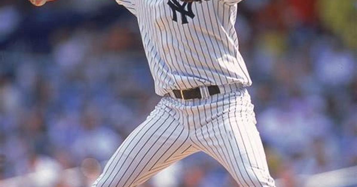 Jason Grimsley