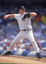 Jason Grimsley