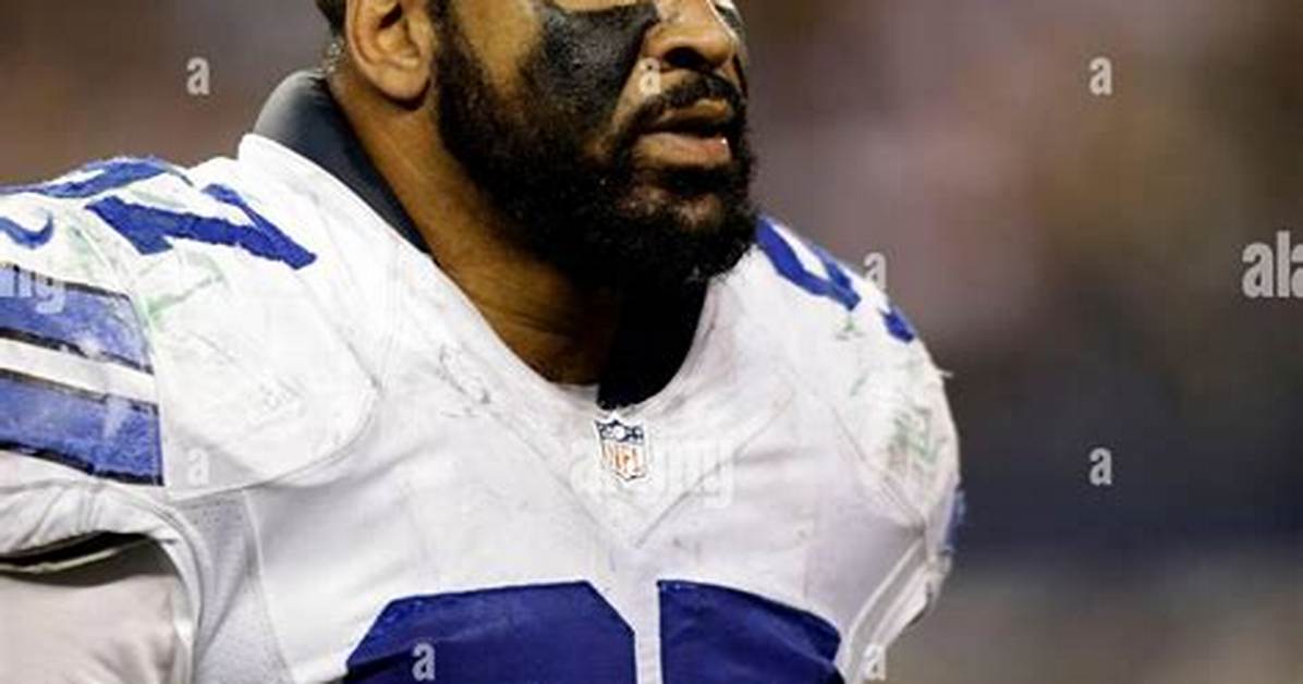 Jason Hatcher