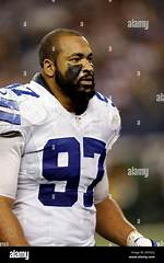 Jason Hatcher