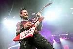 Jason Hook