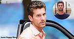 Jason Hoppy: Where Is He Now?