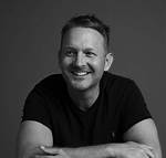 Jason Ingram