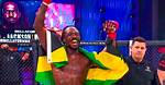 Jason Jackson
