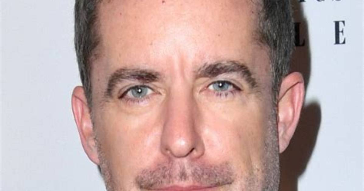 Jason Jones