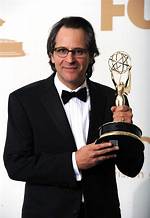 Jason Katims