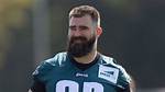 Jason Kelce Net Worth: How the Eagles Center Became One of the Best in the Nfl