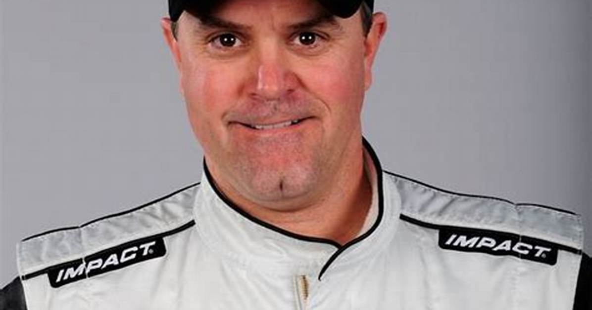 Jason Keller