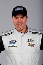 Jason Keller
