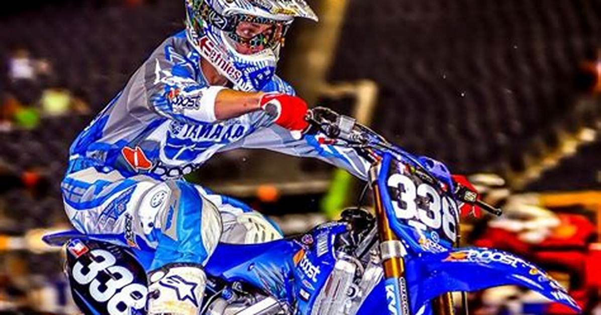 Jason Lawrence