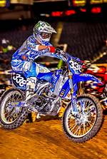 Jason Lawrence