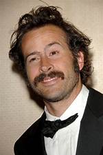 Jason Lee
