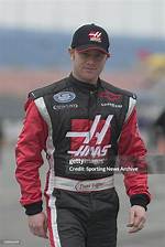 Jason Leffler