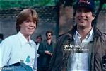 Jason Lively