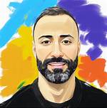 Jason Makki