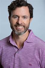 Jason Marr