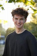 Jason Maybaum